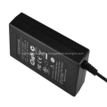 5V 10A UL62368 Netzteiladapter